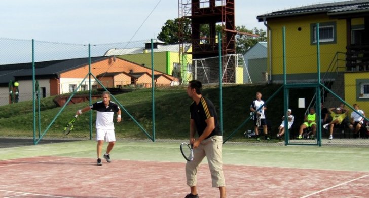 img-0780.jpg